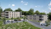 Vente Appartement Afa AJACCIO 3 pieces 64 m2