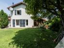Vente Maison Bourg-en-bresse  5 pieces 103 m2