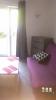Location Appartement Deville-les-rouen  19 m2