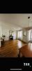 Location Appartement Clamart  3 pieces 70 m2