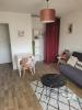 Location Appartement Dax  29 m2