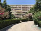 Location Appartement Ajaccio  2 pieces 62 m2