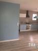 Location Appartement Mezy-sur-seine 3 pieces 51 m2