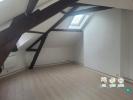 Location Appartement Saint-maur-des-fosses  41 m2