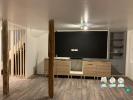 Location Appartement Chateau-renard  3 pieces 68 m2