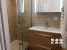 Location Appartement Barjols  2 pieces 45 m2