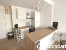 Location Appartement Antibes  2 pieces 36 m2