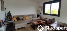 Location Appartement Saint-etienne  10 m2