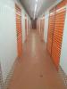 Location Parking Fleury-les-aubrais  5 m2