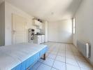 Vente Appartement Avignon 24 m2