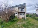Vente Maison Pessac 7 pieces 107 m2