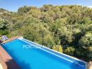Vente Maison Antibes  9 pieces 300 m2