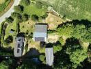 Vente Maison Escoubes 6 pieces 168 m2