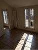Location Appartement Chennevieres-sur-marne 26 m2