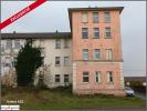 Vente Immeuble Morhange 633 m2