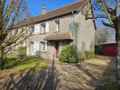 Vente Maison Alencon 9 pieces 244 m2