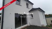 Vente Maison Genest-saint-isle 5 pieces 110 m2