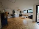 Vente Maison Villeneuve-sur-bellot 6 pieces 158 m2