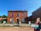 Vente Prestige Villers-en-cauchies 8 pieces 175 m2
