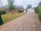 Vente Maison Ligny-en-cambresis 5 pieces 158 m2