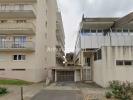 Location Parking Compiegne  13 m2