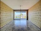 Vente Appartement Nice CIMIEZ 3 pieces 84 m2