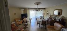Vente Appartement Ajaccio BINDA 4 pieces 94 m2