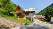 Vente Maison Allemond  6 pieces 87 m2