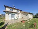 Vente Maison Bussieres  6 pieces 128 m2