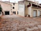Vente Maison Paulhan CAMPAGNE 10 pieces 340 m2