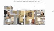 Vente Maison Montceau-les-mines  5 pieces 116 m2