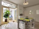 Vente Maison Clairac CENTRE HISTORIQUE 6 pieces 150 m2