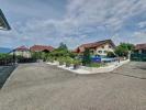 Vente Maison Vulbens CENTRE VILLE 7 pieces 236 m2
