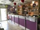 Vente Maison Mages  134 m2