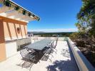Vente Maison Mandelieu-la-napoule ILE DE CANNES MARINA 10 pieces 262 m2