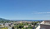 Vente Appartement Cannet LE CANNET RSIDENTIEL 3 pieces 94 m2