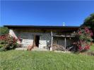 Vente Maison Thoiry LES HAUTS DE THOIRY 91 m2