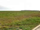 Vente Terrain Ferreux-quincey