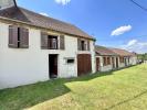 Vente Maison Lavaufranche 10 MNS DE BOUSSAC 6 pieces 265 m2