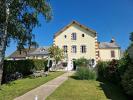 Vente Maison Boussac CENTRE VILLE, COMMERCES 10 pieces 195 m2
