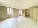 Vente Appartement Vals-les-bains CENTRE VILLE 2 pieces 49 m2