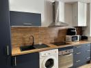 Vente Appartement Saint-etienne CENTRE VILLE 2 pieces 40 m2