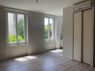Vente Appartement Albi CENTRE VILLE 3 pieces 50 m2