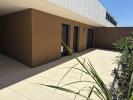 Vente Appartement Castries DOMAINE DES LAVANDIERES 3 pieces 56 m2