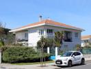 Vente Prestige Ares  12 pieces 316 m2