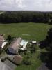 Vente Prestige Dogneville  7 pieces 150 m2
