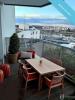 Vente Appartement Strasbourg  2 pieces 40 m2