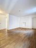 Vente Appartement Rennes 2 pieces 44 m2