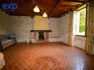 Vente Appartement Creon 7 pieces 170 m2