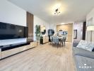 Location Appartement Lognes  2 pieces 49 m2